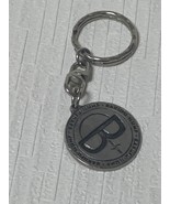 Sunplaza Nakano Bakufu Slump metal keychain - €21,89 EUR