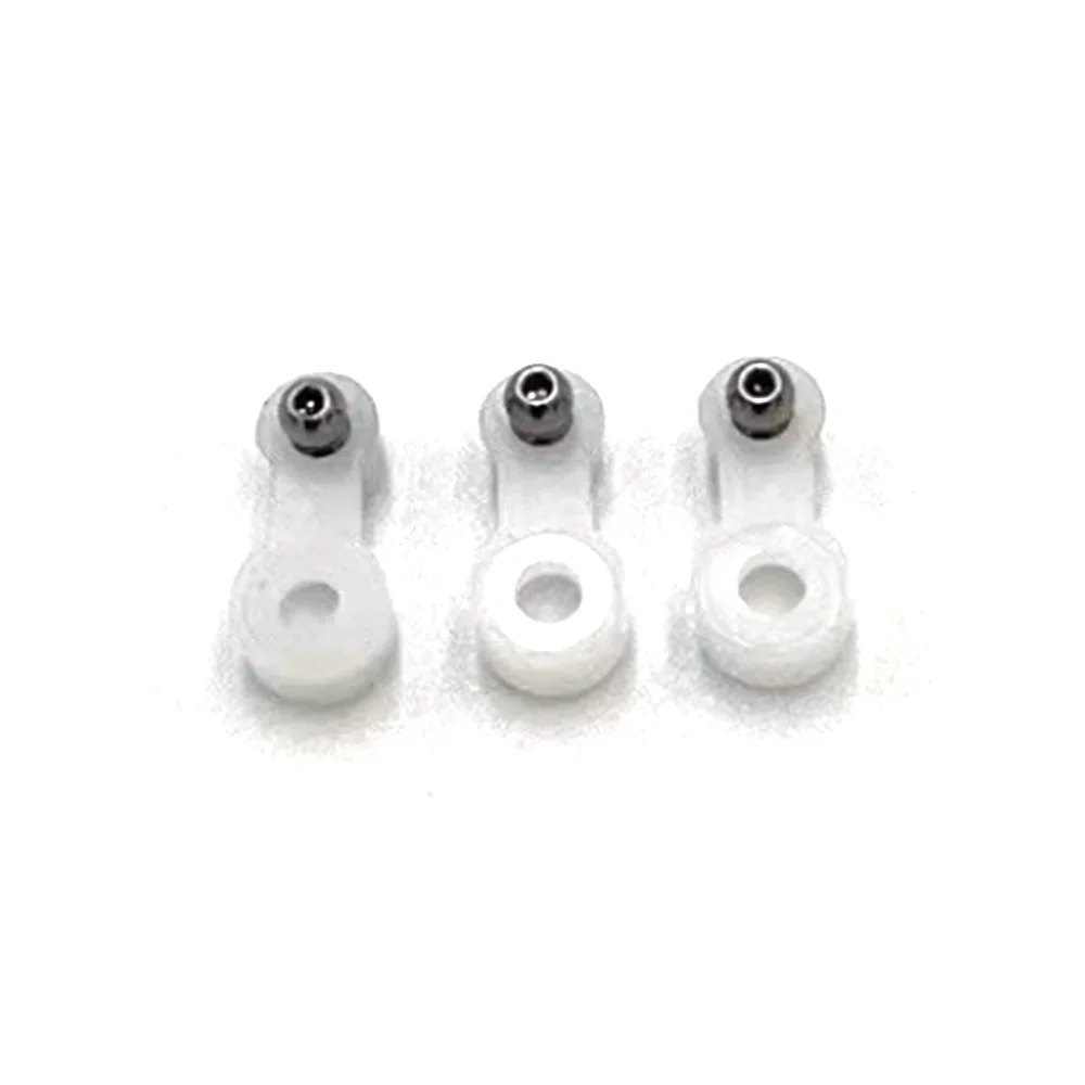 [Servos arm] YUXIANG F02S AirWolf RC helicopter parts - $12.36