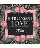 50-200X COVEN STRONGEST LOVE PSYCHIC CONNECTIONS EXTREME MAGICK CASSIA4 - $77.77+