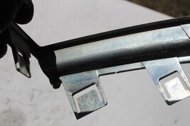 2010-2012  CHEVROLET CAMARO SS REAR BUMPER TAIL LIGHT TRIM LH OUTER  R3247 image 8