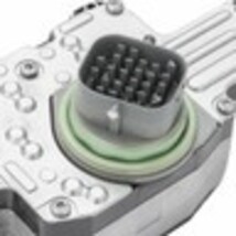 Mopar OEM 45RFE 545RFE 68RFE Shift Solenoid Block Pack 2011-UP Jeep image 8