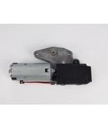 ✅ 2002 - 2004 Escalade Silverado Tahoe Yukon Sunroof Moonroof Power Moto... - $142.57 CAD