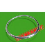 2004-2008 Chrysler Crossfire RIGHT Side PASSENGER Door Speaker Chrome Ri... - $69.87