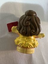 Item image 12