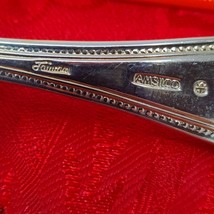 Item image 14