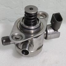 High Pressure Fuel Pump For Benz C300 C350 E300 E350 E400 2760700101,A27... - $99.95