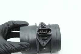 2006-2009 VOLKSWAGEN GOLF RABBIT JETTA 2.5L MASS AIRFLOW SENSOR MAF H1695 image 8