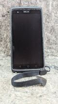 SEUIC Cruise 1 Handheld Terminal Barcode Scanner - Does not Power on - $39.99
