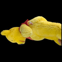 Item image 14