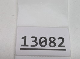 Item image 15