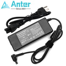 Ac Adapter For Samsung Monitor Se790C-4 Se790 Ls34E790 A10024-Epn A10024S_Epn - £21.95 GBP