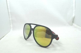 NEW AUTHENTIC CARRERA 5051/S 003K1 SUNGLASSES - $49.99
