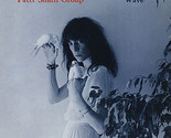 Wave [LP] Patti Smith Group - $29.99