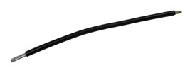 Zodiac W050361 Rectifier Wire Black for Zodiac C Series - $22.85