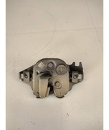 1982 Chevette Rear Hatch Latch Mechanism OEM - $651.66 MXN