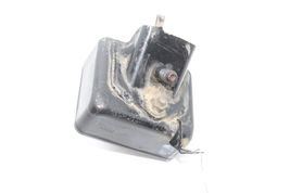 06-15 MAZDA MX-5 MIATA ENGINE MOUNT Q4523 image 5