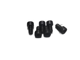 Pressure Plate Bolts From 2007 Volvo V70  2.5 - £15.58 GBP