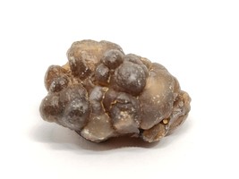 Chalcedony Grape Agate Raw 55g Crystal Botryoidal Gemstone Truffle Stone -  S4 - £18.07 GBP