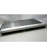 Cisco C40 P/N 800-34910-04 D0+ TelePresence Video Conferencing System Co... - $54.52 CAD