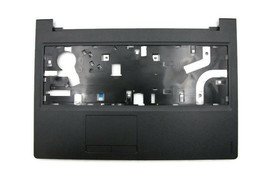 New Genuine Lenovo Ideapad 110-15ISK Palmrest Touchpad 5CB0L82911 - $126.99