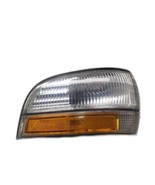 Passenger Corner/Park Light Park Lamp-turn Signal Fits 91-96 PARK AVENUE... - €21,09 EUR