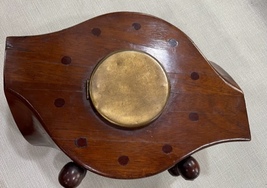 Item image 15