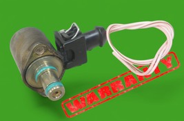 00-2006 Mercedes R230 SL500 S430 E500 Steering Rack Pinion Sensor Soleno... - $75.00