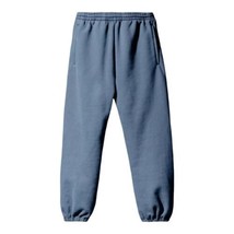 Yeezy GAP Balenciaga 80 Fleece Jogger Blue Men’s XL - £68.68 GBP