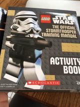 Item image 3