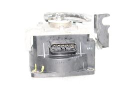 Throttle Body Actuator Excluding Xjr Fits 98-99 XJ8 76247 image 6