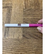 Uoma One And Done Brow Styler 06 - €75,31 EUR