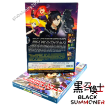 Item image 12