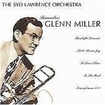 Item image 1 image 1