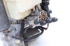 12-16 Nissan NV1500 NV3500 NV2500 Abs Brake Pump Assembly Module image 8