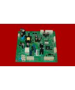 Kenmore Refrigerator Control Board - Part # 242115283 | 242115346 - $138.04 CAD
