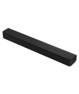 Vizio V20-J8 2.0 Channel Compact Soundbar Bluetooth HDMI ARC DTS Dolby A... - €43,36 EUR