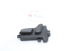 18-23 AUDI S5 FRONT LEFT DRIVER SEAT CONTROL SWITCH Q2861 - £49.17 GBP