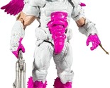 McFarlane Toys Doom Slayer: DOOMicorn Action Figure - $72.26