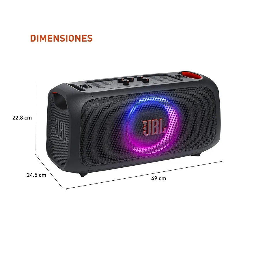 Item image 6