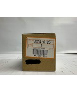 New Genuine Ricoh Aficio 1055,1060,1075 Tray Lift Motor AX04-0123,  AX04... - $78.00