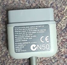 Item image 7