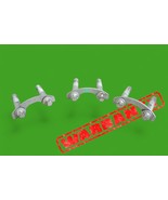 2006-2013 range land rover sport L320 drive shaft cardan hardware bolts ... - $59.26 CAD