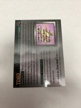 Item image 13