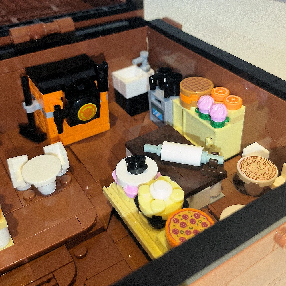 Item image 5