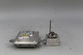2011-2015 BMW 328I 320I 335I GLK300  XENON BALLAST CONTROL MODULE HEADLI... - $80.99