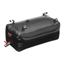 VEVOR Portable Water Storage Bladder 29.9 Gal PVC Collapsible Water Tank... - $1,837.67 MXN