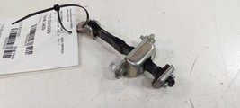 Subaru Impreza Door Check Left Front Driver Hinge Stop Stopper Detent 20... - $19.79