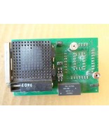 TEKTRONIX OR HP HEWLETT PACKARD AGILENT 0-6861748-01 CIRCUIT BOARD PROCE... - $26.97