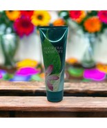 BATH &amp; BODY WORKS - EUCALYPTUS SPEARMINT - BODY CREAM - 24 HOUR MOISTURE... - $12.86
