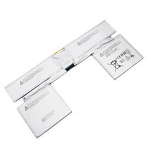 G3HTA048H Battery G3HTA023H G3HTA021H For Microsoft Surface Book 2 1834 - $99.99